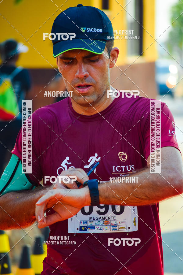 Buy your photos of the eventIV CORRIDA DA INDEPENDNCIA on Fotop