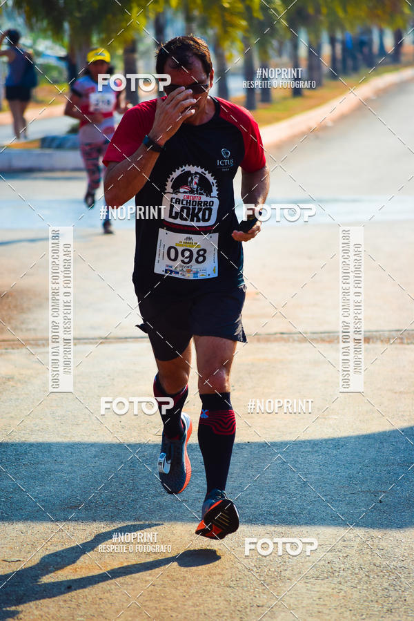 Buy your photos of the eventIV CORRIDA DA INDEPENDNCIA on Fotop