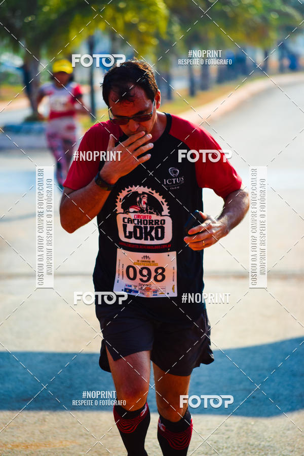 Buy your photos of the eventIV CORRIDA DA INDEPENDNCIA on Fotop