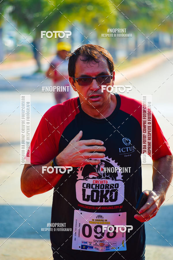 Buy your photos of the eventIV CORRIDA DA INDEPENDNCIA on Fotop