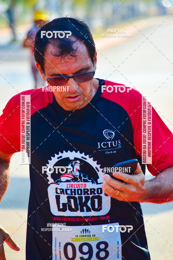 Buy your photos of the eventIV CORRIDA DA INDEPENDNCIA on Fotop