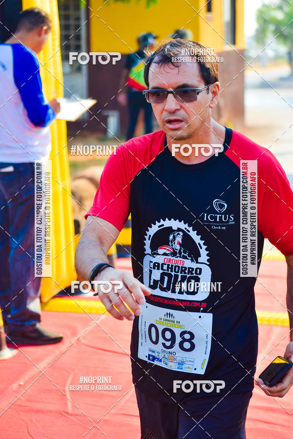 Buy your photos of the eventIV CORRIDA DA INDEPENDNCIA on Fotop