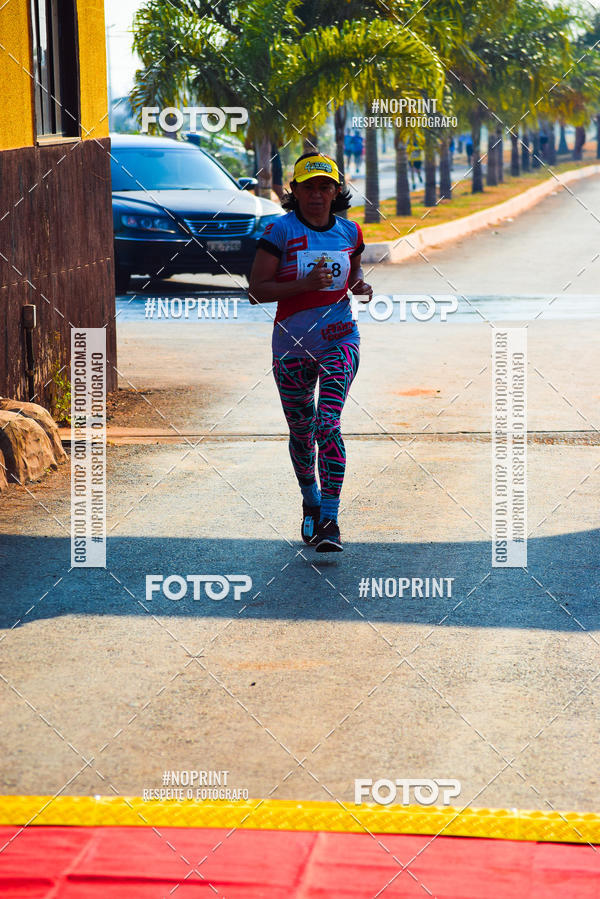 Buy your photos of the eventIV CORRIDA DA INDEPENDNCIA on Fotop