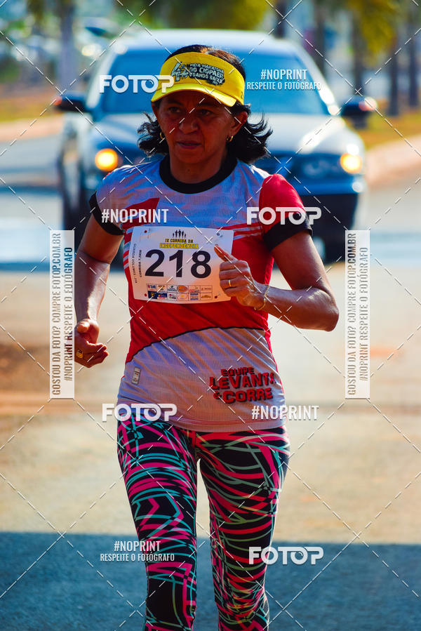 Buy your photos of the eventIV CORRIDA DA INDEPENDNCIA on Fotop