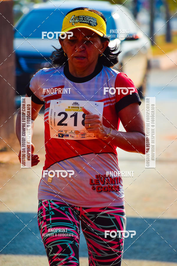 Buy your photos of the eventIV CORRIDA DA INDEPENDNCIA on Fotop