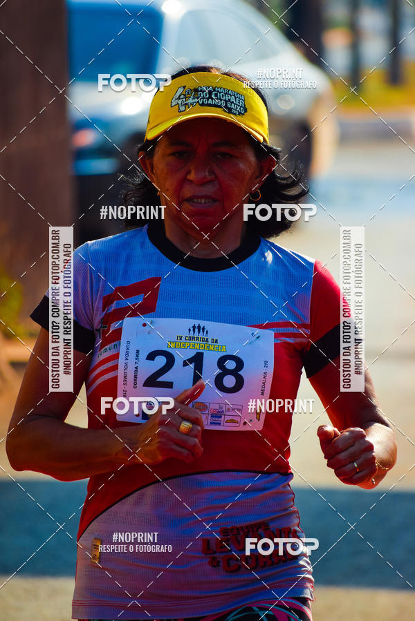 Buy your photos of the eventIV CORRIDA DA INDEPENDNCIA on Fotop