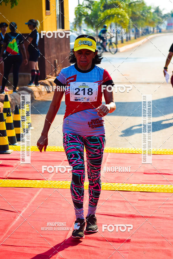 Buy your photos of the eventIV CORRIDA DA INDEPENDNCIA on Fotop