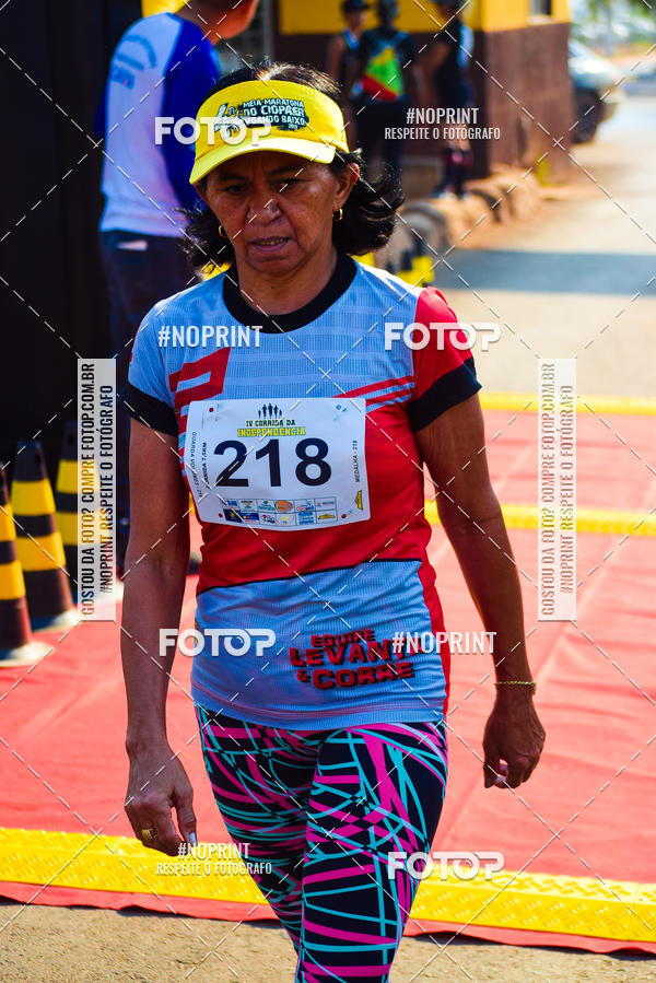 Buy your photos of the eventIV CORRIDA DA INDEPENDNCIA on Fotop