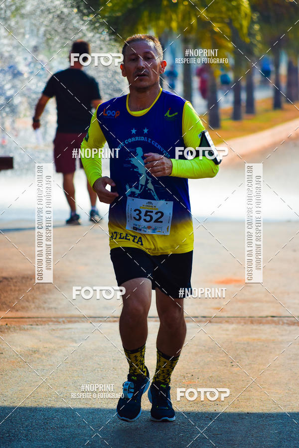 Buy your photos of the eventIV CORRIDA DA INDEPENDNCIA on Fotop