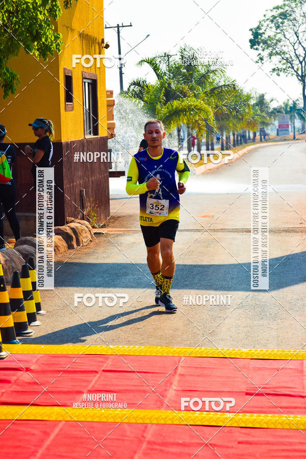 Buy your photos of the eventIV CORRIDA DA INDEPENDNCIA on Fotop
