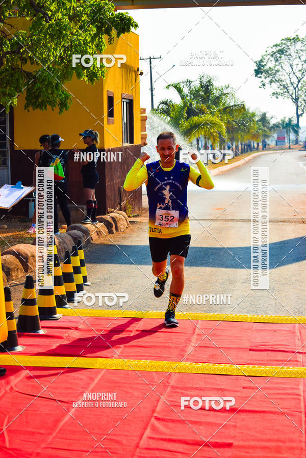 Buy your photos of the eventIV CORRIDA DA INDEPENDNCIA on Fotop