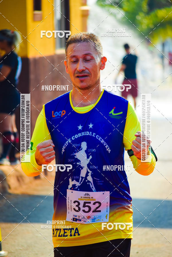 Buy your photos of the eventIV CORRIDA DA INDEPENDNCIA on Fotop