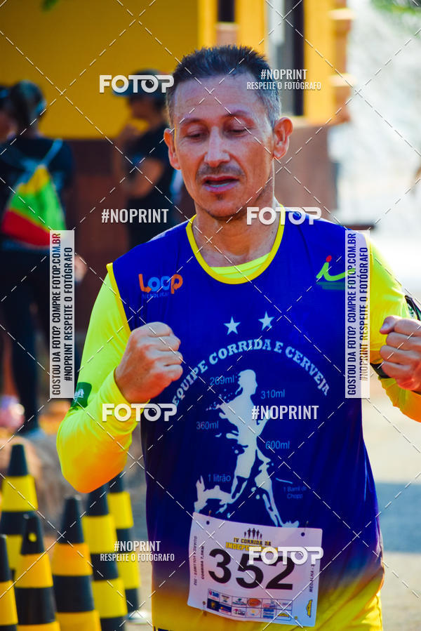 Buy your photos of the eventIV CORRIDA DA INDEPENDNCIA on Fotop