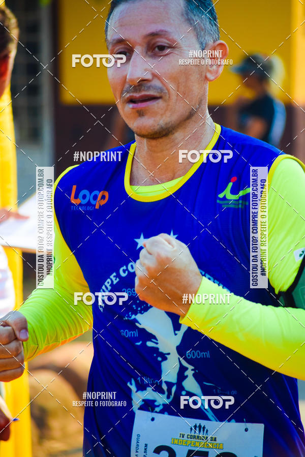 Buy your photos of the eventIV CORRIDA DA INDEPENDNCIA on Fotop