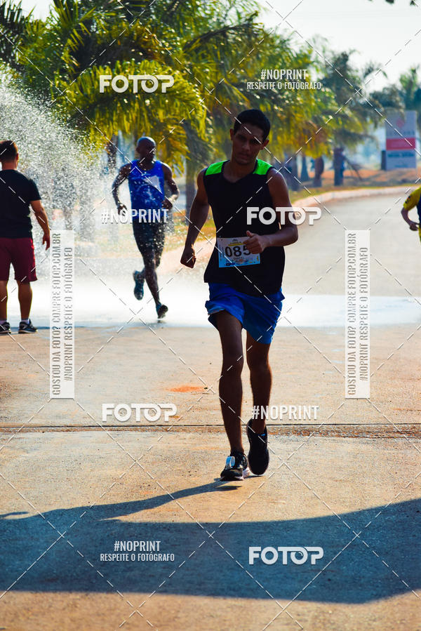 Buy your photos of the eventIV CORRIDA DA INDEPENDNCIA on Fotop