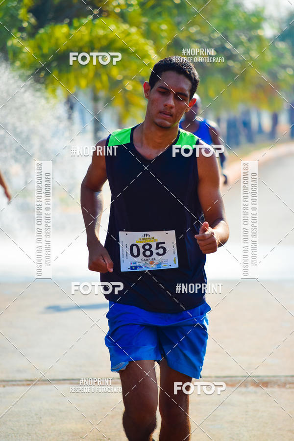 Buy your photos of the eventIV CORRIDA DA INDEPENDNCIA on Fotop
