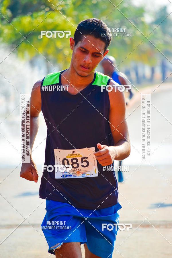 Buy your photos of the eventIV CORRIDA DA INDEPENDNCIA on Fotop