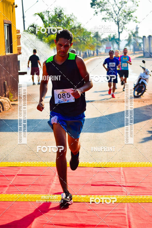 Buy your photos of the eventIV CORRIDA DA INDEPENDNCIA on Fotop