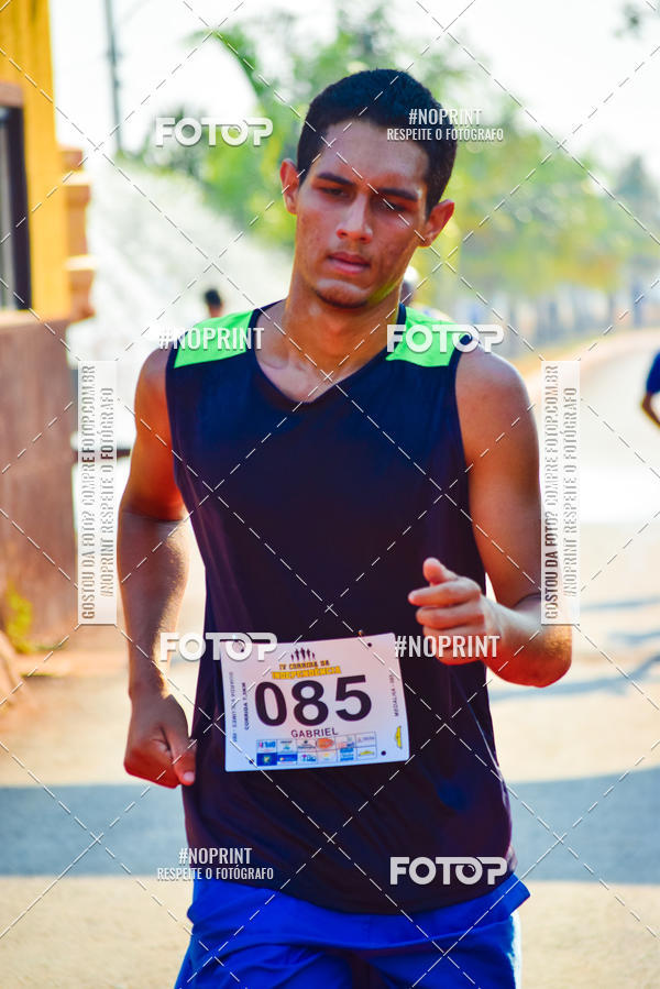 Buy your photos of the eventIV CORRIDA DA INDEPENDNCIA on Fotop