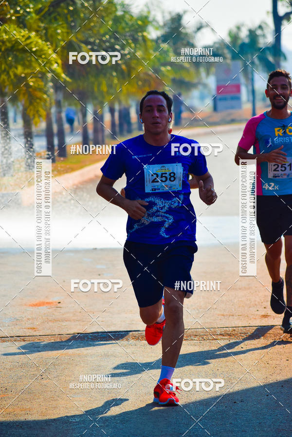 Buy your photos of the eventIV CORRIDA DA INDEPENDNCIA on Fotop