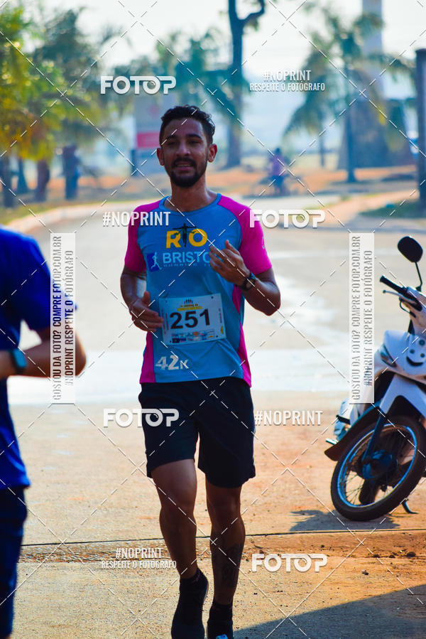 Buy your photos of the eventIV CORRIDA DA INDEPENDNCIA on Fotop