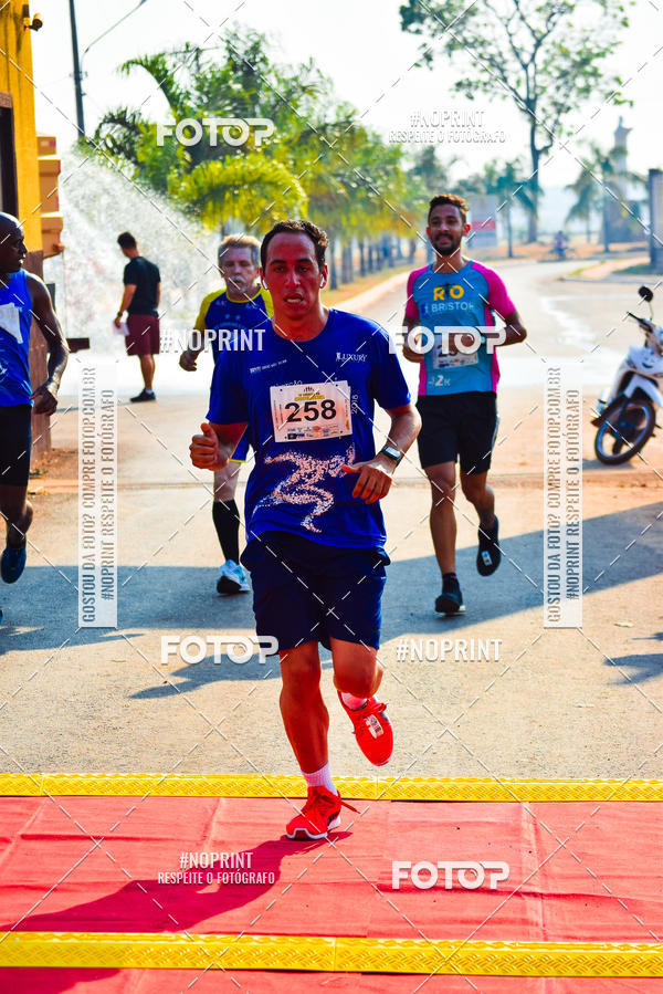 Buy your photos of the eventIV CORRIDA DA INDEPENDNCIA on Fotop