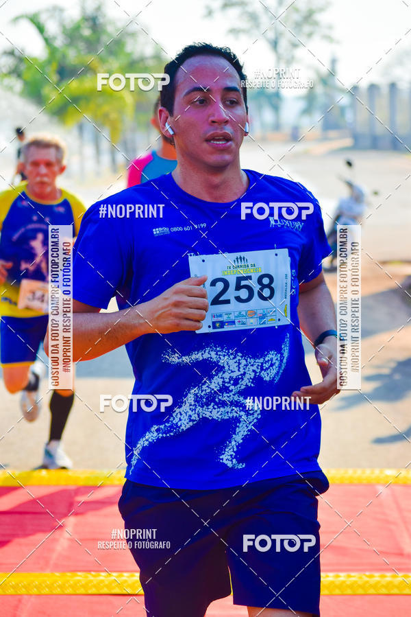 Buy your photos of the eventIV CORRIDA DA INDEPENDNCIA on Fotop