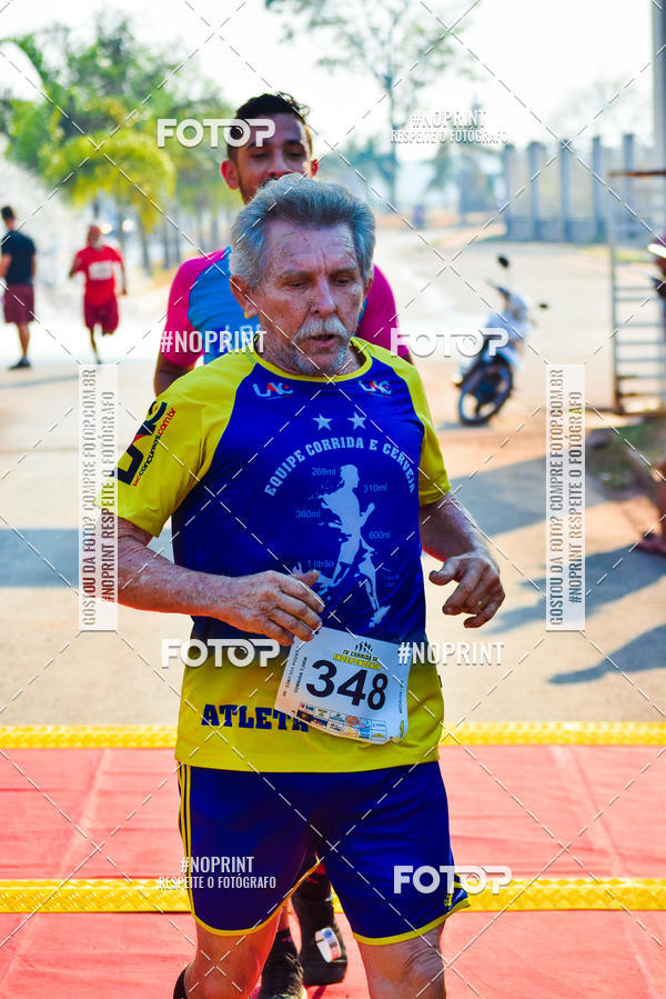 Buy your photos of the eventIV CORRIDA DA INDEPENDNCIA on Fotop