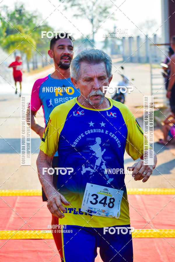 Buy your photos of the eventIV CORRIDA DA INDEPENDNCIA on Fotop