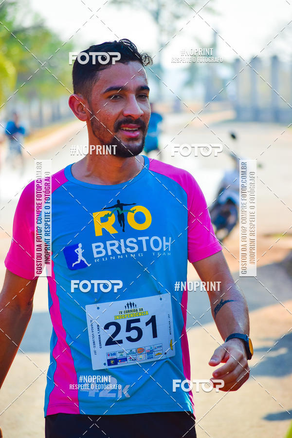 Buy your photos of the eventIV CORRIDA DA INDEPENDNCIA on Fotop