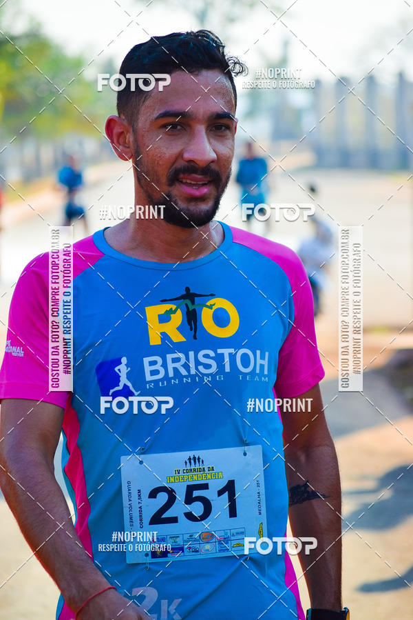 Buy your photos of the eventIV CORRIDA DA INDEPENDNCIA on Fotop