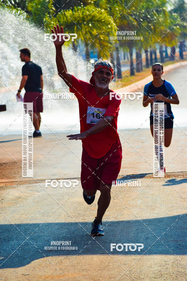 Buy your photos of the eventIV CORRIDA DA INDEPENDNCIA on Fotop
