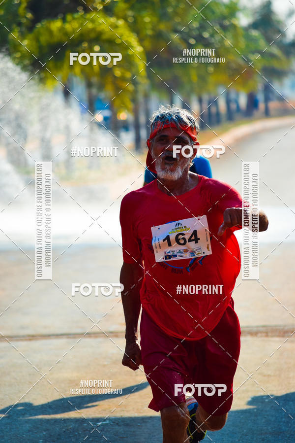 Buy your photos of the eventIV CORRIDA DA INDEPENDNCIA on Fotop