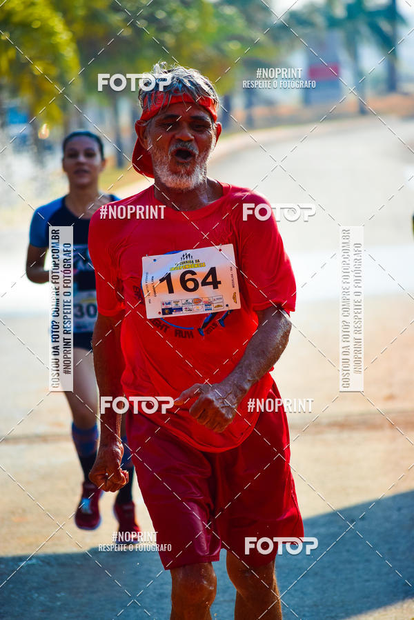 Buy your photos of the eventIV CORRIDA DA INDEPENDNCIA on Fotop