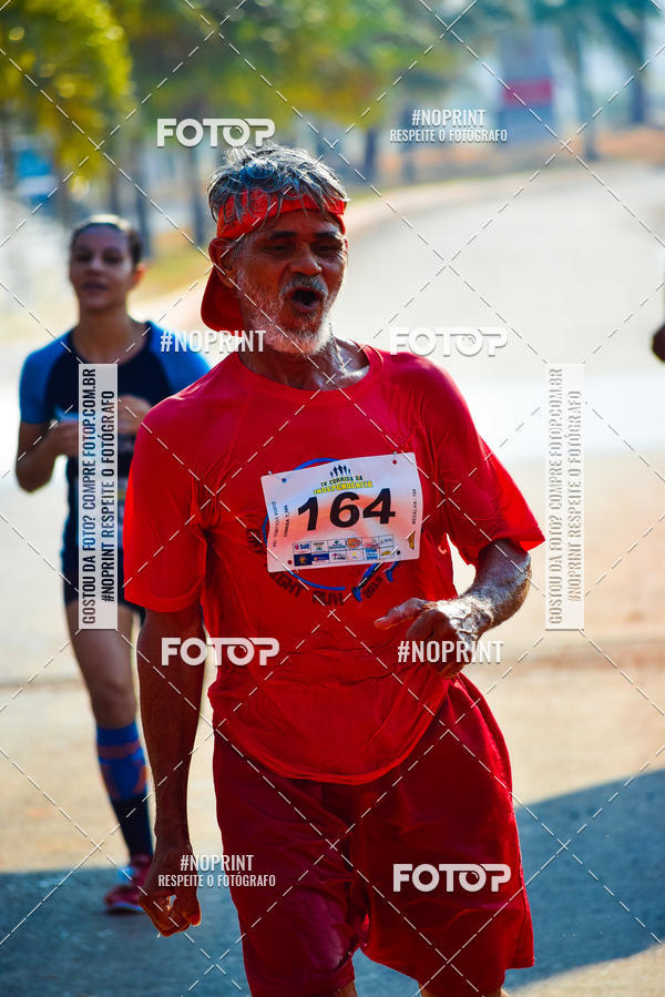 Buy your photos of the eventIV CORRIDA DA INDEPENDNCIA on Fotop