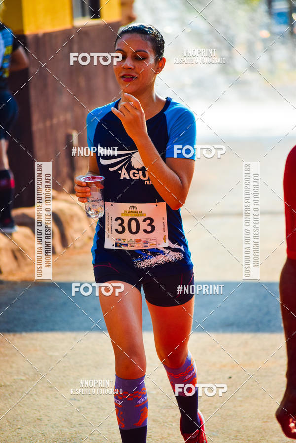 Buy your photos of the eventIV CORRIDA DA INDEPENDNCIA on Fotop