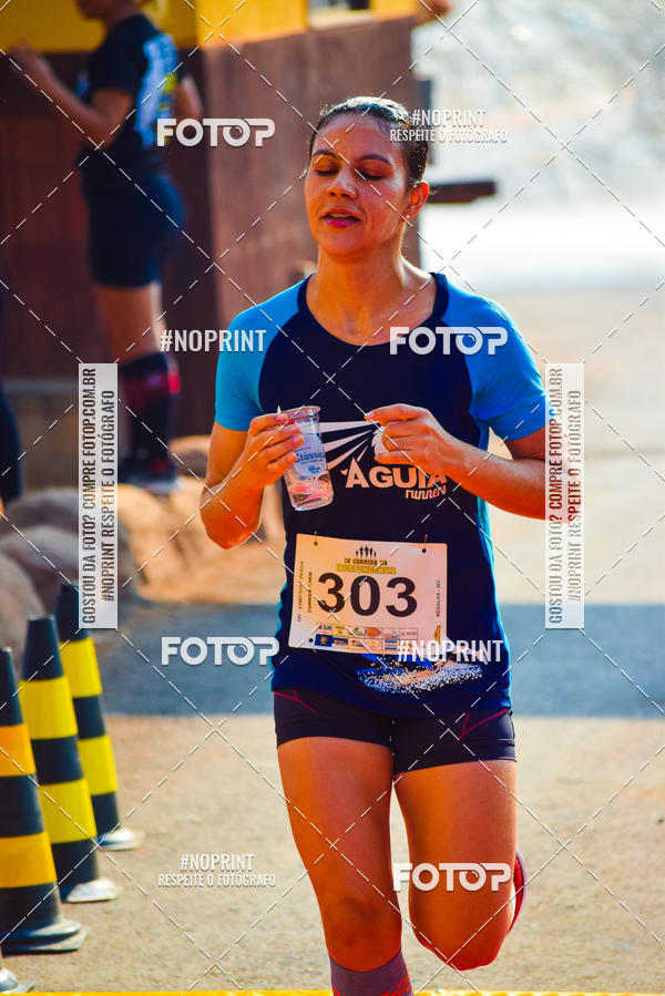 Buy your photos of the eventIV CORRIDA DA INDEPENDNCIA on Fotop