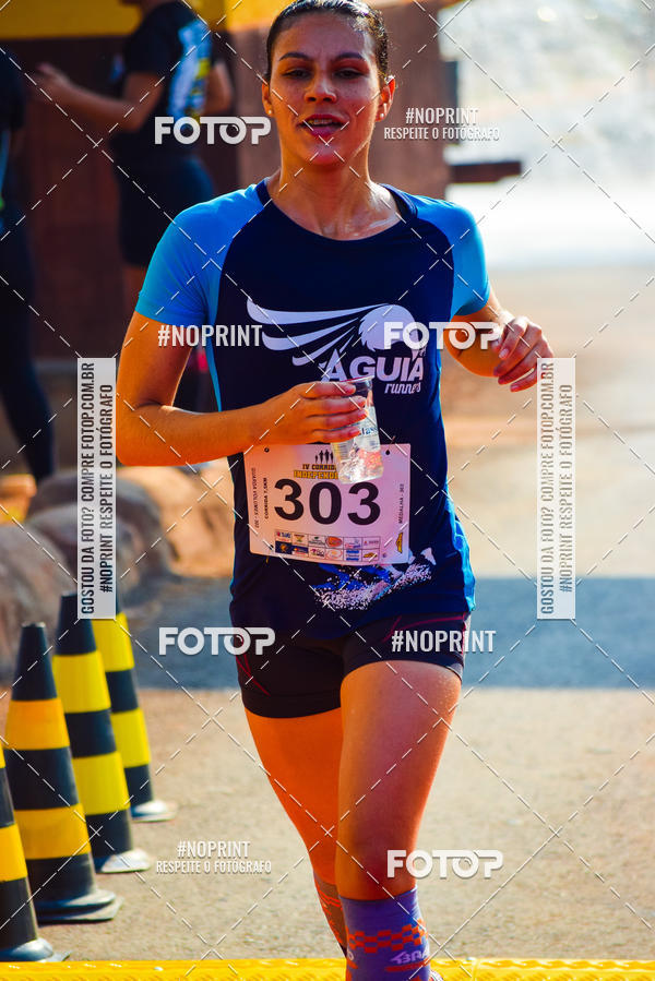 Buy your photos of the eventIV CORRIDA DA INDEPENDNCIA on Fotop