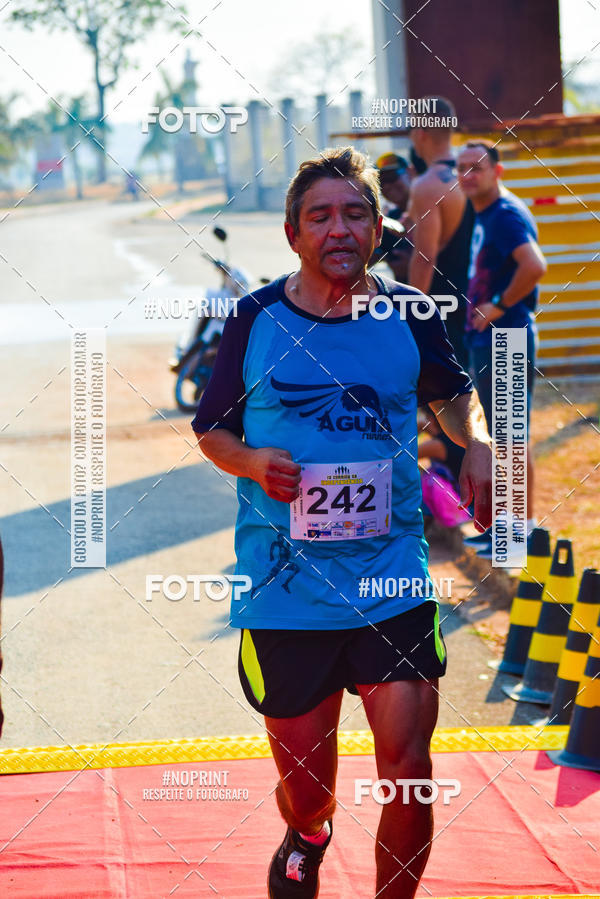 Buy your photos of the eventIV CORRIDA DA INDEPENDNCIA on Fotop