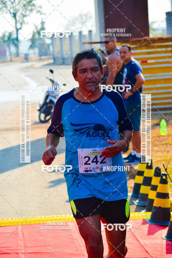 Buy your photos of the eventIV CORRIDA DA INDEPENDNCIA on Fotop