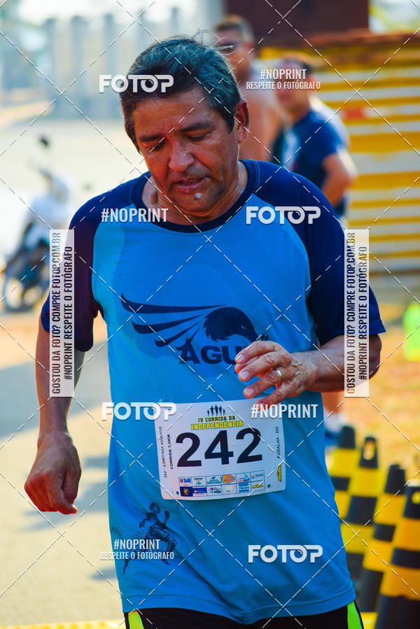 Buy your photos of the eventIV CORRIDA DA INDEPENDNCIA on Fotop