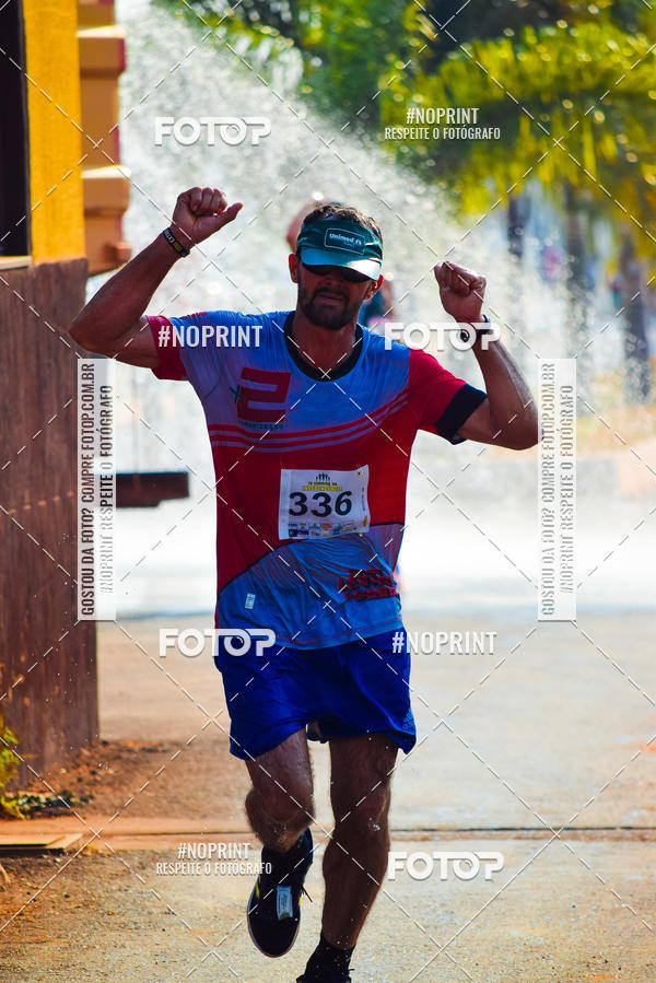 Buy your photos of the eventIV CORRIDA DA INDEPENDNCIA on Fotop