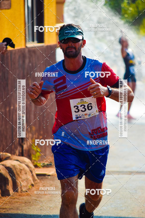 Buy your photos of the eventIV CORRIDA DA INDEPENDNCIA on Fotop