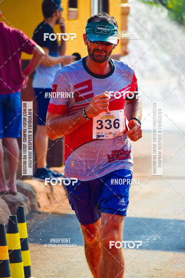 Buy your photos of the eventIV CORRIDA DA INDEPENDNCIA on Fotop