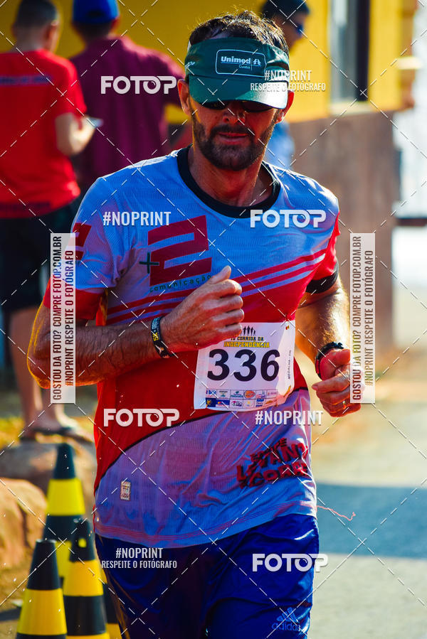Buy your photos of the eventIV CORRIDA DA INDEPENDNCIA on Fotop