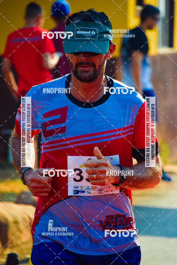 Buy your photos of the eventIV CORRIDA DA INDEPENDNCIA on Fotop