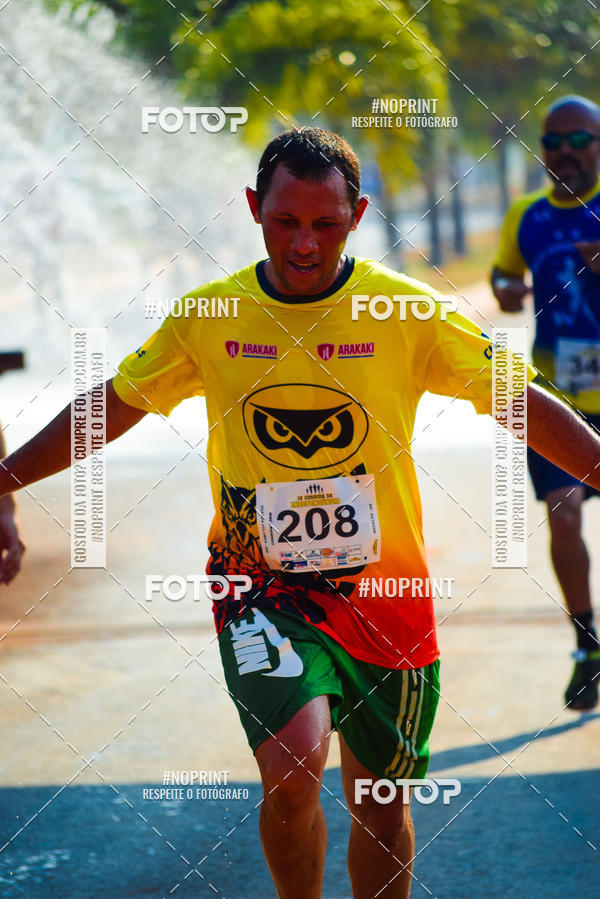 Buy your photos of the eventIV CORRIDA DA INDEPENDNCIA on Fotop