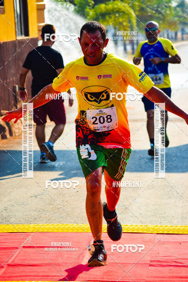 Buy your photos of the eventIV CORRIDA DA INDEPENDNCIA on Fotop