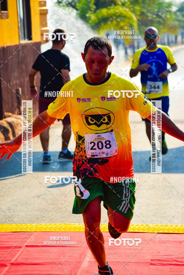 Buy your photos of the eventIV CORRIDA DA INDEPENDNCIA on Fotop