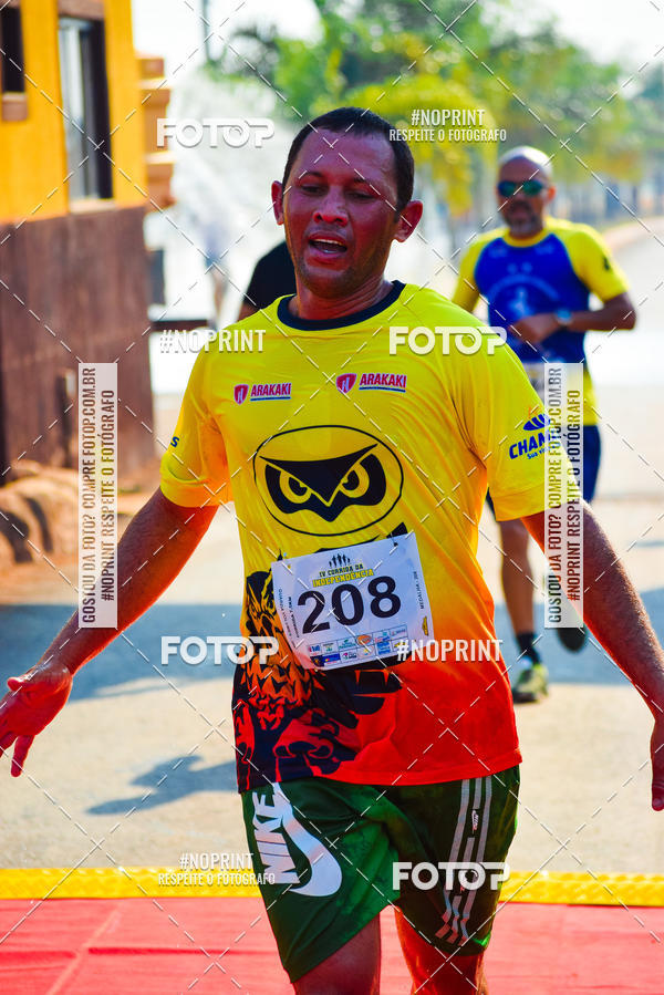 Buy your photos of the eventIV CORRIDA DA INDEPENDNCIA on Fotop